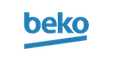 Beko Beyaz Eşya Teknik Servisi Kartal