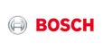 Bosch Beyaz Eşya Tamircisi Kartal