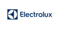 Electrolux Beyaz Eşya Teknik Servisi Kartal