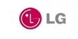 LG Bulaşık Makinesi Servisi Kartal