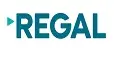 Regal Beyaz Eşya Servisi Kartal