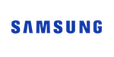 Samsung Beyaz Eşya Tamircisi Kartal