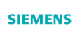 Siemens Çamaşır Makinesi Servisi Kartal