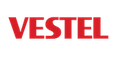 Vestel Beyaz Eşya Teknik Servisi Kartal